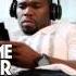 Come Over Tonight By 50 Cent 07 Lost Tape 50 Cent Music