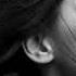 GeoM Ashes Original Mix
