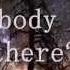 Echo Jason Walker Lyrics