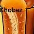 Arabic Meaning Of Bread Khobz
