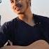 Channa Mereya Reprise Sad Version Ae Dil Hai Mushkil Acoustic Singh Cover