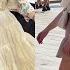 SUMMER 2025 ITALIAN STREET FASHION HOW TO STYLE LIKE MILAN FASHIONISTAS LUXURY SHOPPING TRENDS
