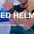 Ahmed Helmy R4ve 101 Extended Mix