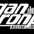 Let S Killing Danganronpa V3 Killing Harmony