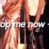 Don T Stop Me Now Queen Sped Up