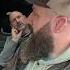Joe Marler On The One Moment He D Go Back And Change
