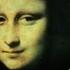 Белый орел Потому что нельзя быть красивой такой Альбом 1998 Русская музыка