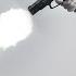 Gunshot Sound Effects All Sounds