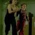 Panic Room 2002 Movie Shorts