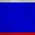Всё теперь против нас All Is Now Against Us Russian White Army Song