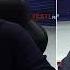 Во всеоружии с Михаилом Ходарёнком эфир от 16 04