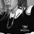 FREE Billie Eilish Type Beat Be Mine