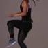 5 Min Cardio HIIT Workout For Fat Loss 40s 20s Intervals Home Workouts