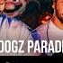 DUBDOGZ NOSTALGIA 4 LIVE AT DOGZ PARADE BH