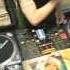 80 S DANCE MUSIC 28 KYLIE MINOGUE C C CATCH LEISURE PROCESS BREAKFAST CLUB DONNA SUMMER