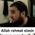 Xəyyam Gecə ölsəm Bağışla Meyxana