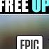 How To Download GTA V Enhanced Editon FREE From Epic Games Store GTA V Enhanced Editon FREE