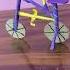 Cycle Paper Making Asmani Kashyap Subscribe
