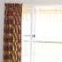 967 Munbilla Rd MILORA