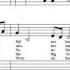 Dieterich Buxtehude Cantata Klaglied Muß Der Tod Denn Auch Entbinden BuxWV76