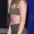 Freya Allan Status Freyaallan Ytshorts Whatsappstatus Trending Viralvideo Tiktok