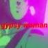 Crystal Waters Gypsy Woman Slowed Reverb Lyrics