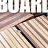 A Rare Day I M Actually Selling My Woodwork
