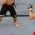 DUANE BANG LUDWIG WAE THE HISTORY MAKIN SIX SECONDS KNOCKOUT OVER JONATHAN GOULET UFC UFCKO