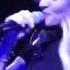 MONOЛИЗА Небо JAGGER 04 11 12