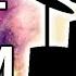 Free BLAST BEAT DRUM LOOP 140 Bpm