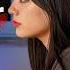 The Real Reason Why You Can T Focus And How To Fix It