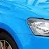 VW Polo 6C Gets A Supreme Sound Upgrade Audison Sub Speakers Tweeters Alpine ILX 705D