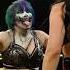 Asuka Really Said Hit Me Again See If I Care