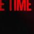 Robin Schulz Felix Jaehn One More Time Feat Alida Official Audio