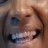 MA CONSOLATION DEBORAH LUKALU LYRICS ENGLISH TRANSLATION