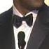 Denzel Washington Wins Best Actor 74th Oscars 2002