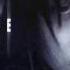 김경호 Kim Kyung Ho 희생 Sacrifice 6집