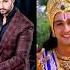 DUVIDHA Hindi Rap Song By LUCKE Mahabharat Characters Rap Song
