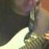 I Wanna Know What Love Is Foreigner Instrumental Cover