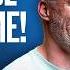 Roy Riled By Liverpool Season Awards Spurs Wind Up Stick To Football EP 84