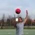 Trickshort Short Trickshot RealmeWishList