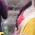 Pyaar Kii Raahein Priya क ह ई Rudra क फ कर Behind The Scenes Priya Death Scene