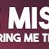 CORPSE X Bring Me The Horizon CODE MISTAKE Lyrics