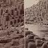 WOW 125 Stereoscopic 3D Images Of Ireland 1860 1899 Giant S Causeway Rare Oldest Known Images