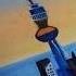 Painting Shortvideo Shortsfeed Shorts Youtubeshorts Painting Viralshorts Jugraafiyasong