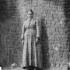 The Homestead Act And Hard Times For Farmers