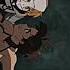 AMV Numb The Pain INDanime Future Short Viral Trending Anime