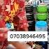 BIG POT AVAILABLE Ambassadorstores Cookingchannel Cookingpot Bigpot Sallah Ram Nigeria