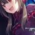 АФИГЕТЬ Коллаборация KonoSuba FD X OVERLORD