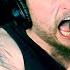 Linkin Park Lost Vocal Cover